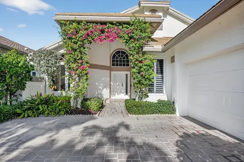 2051 Nw 56th Street Boca Raton FL 33496