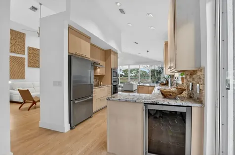 2051 Nw 56th Street Boca Raton FL 33496