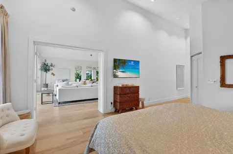 2051 Nw 56th Street Boca Raton FL 33496