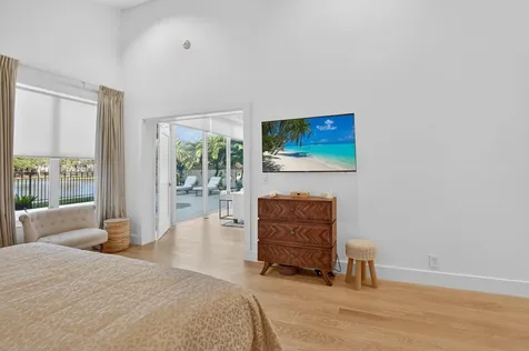 2051 Nw 56th Street Boca Raton FL 33496