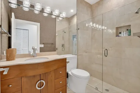 2051 Nw 56th Street Boca Raton FL 33496