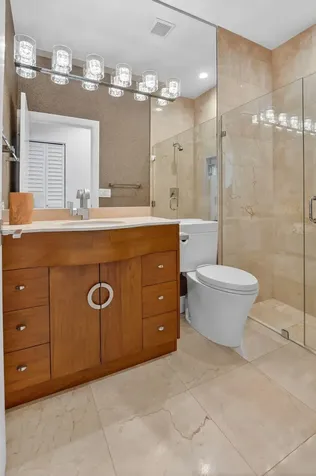 2051 Nw 56th Street Boca Raton FL 33496