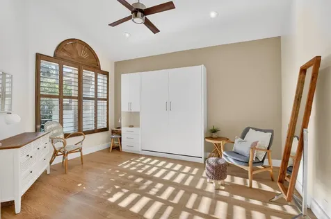 2051 Nw 56th Street Boca Raton FL 33496