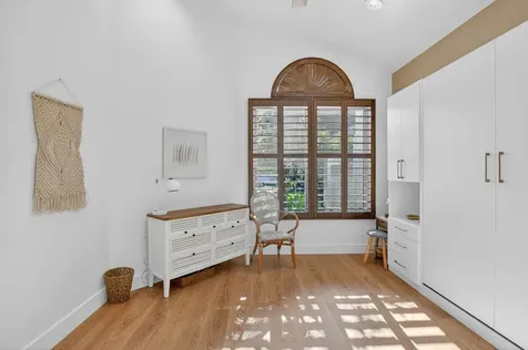 2051 Nw 56th Street Boca Raton FL 33496