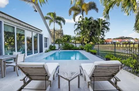 2051 Nw 56th Street Boca Raton FL 33496