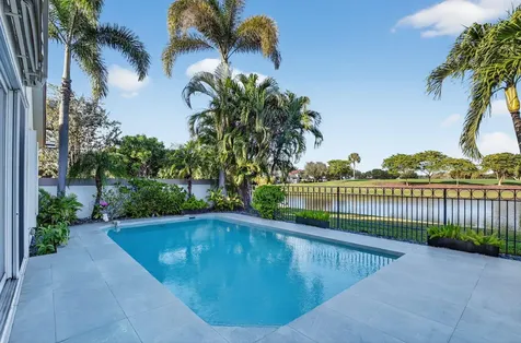 2051 Nw 56th Street Boca Raton FL 33496