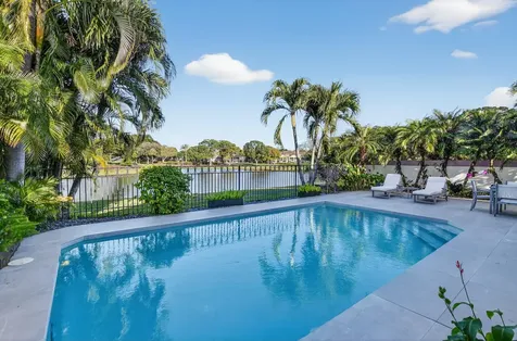 2051 Nw 56th Street Boca Raton FL 33496