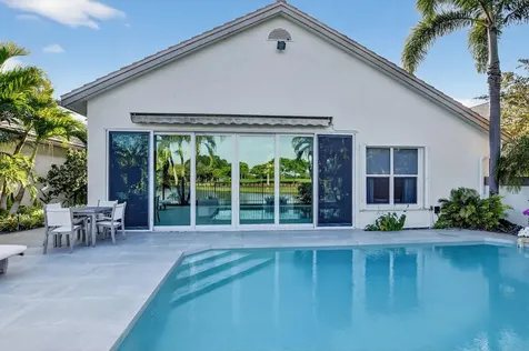 2051 Nw 56th Street Boca Raton FL 33496