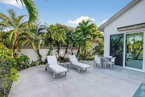 2051 Nw 56th Street Boca Raton FL 33496