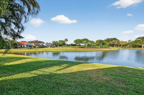 2051 Nw 56th Street Boca Raton FL 33496