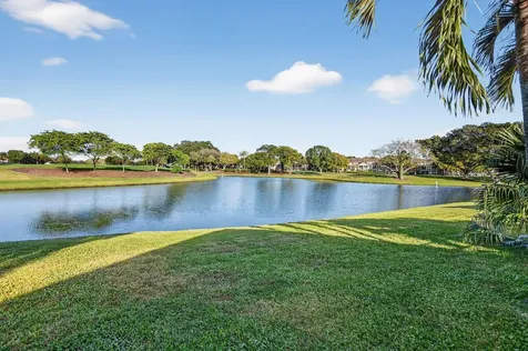 2051 Nw 56th Street Boca Raton FL 33496