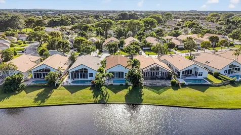 2051 Nw 56th Street Boca Raton FL 33496