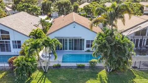 2051 Nw 56th Street Boca Raton FL 33496