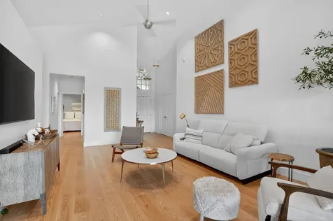 2051 Nw 56th Street Boca Raton FL 33496
