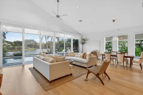2051 Nw 56th Street Boca Raton FL 33496