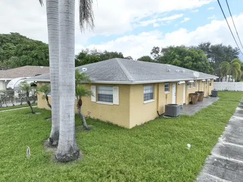 96 SE 3rd Avenue Deerfield Beach FL 33441