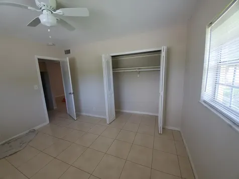 96 SE 3rd Avenue Deerfield Beach FL 33441