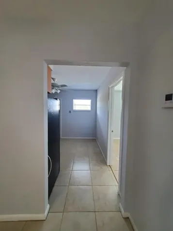 96 SE 3rd Avenue Deerfield Beach FL 33441