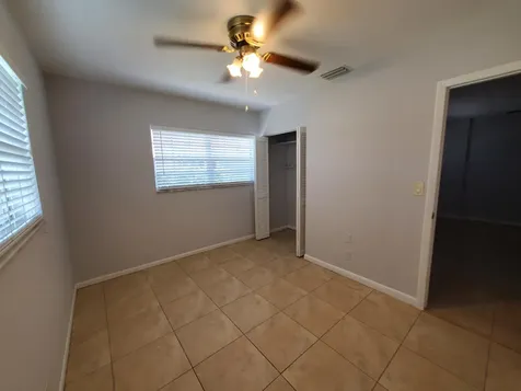 96 SE 3rd Avenue Deerfield Beach FL 33441