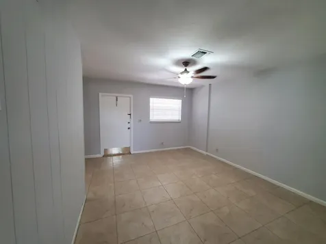 96 SE 3rd Avenue Deerfield Beach FL 33441