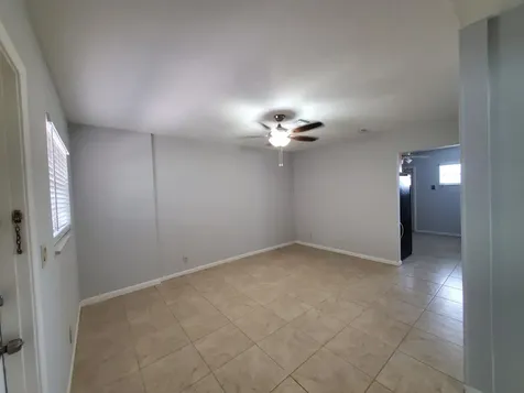 96 SE 3rd Avenue Deerfield Beach FL 33441