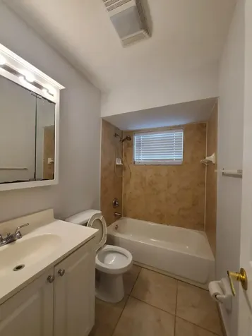 96 SE 3rd Avenue Deerfield Beach FL 33441