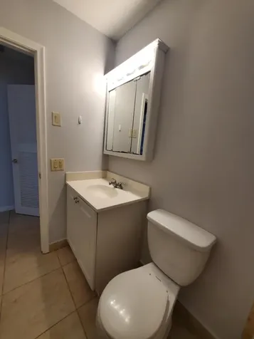 96 SE 3rd Avenue Deerfield Beach FL 33441