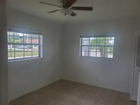 96 SE 3rd Avenue Deerfield Beach FL 33441