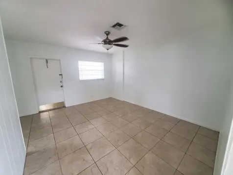 96 SE 3rd Avenue Deerfield Beach FL 33441