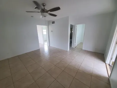 96 SE 3rd Avenue Deerfield Beach FL 33441