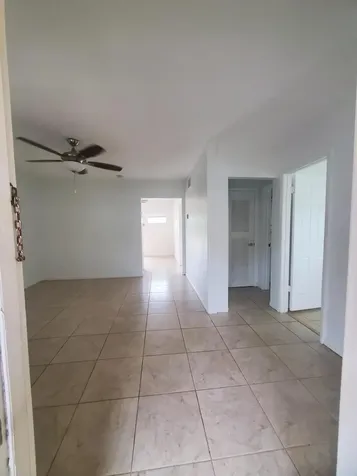 96 SE 3rd Avenue Deerfield Beach FL 33441