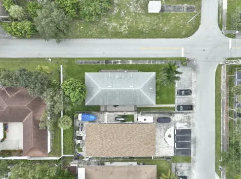 96 SE 3rd Avenue Deerfield Beach FL 33441