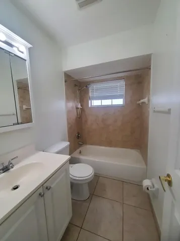 96 SE 3rd Avenue Deerfield Beach FL 33441