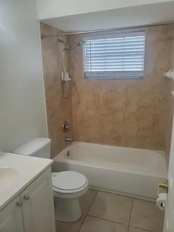 96 SE 3rd Avenue Deerfield Beach FL 33441