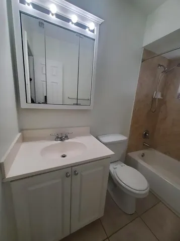 96 SE 3rd Avenue Deerfield Beach FL 33441