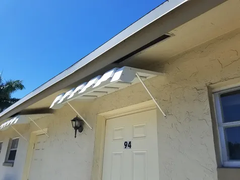 96 SE 3rd Avenue Deerfield Beach FL 33441