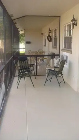 96 SE 3rd Avenue Deerfield Beach FL 33441