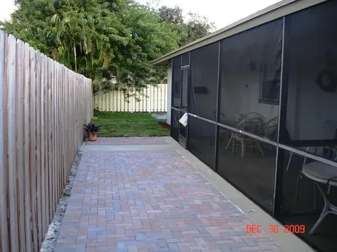 96 SE 3rd Avenue Deerfield Beach FL 33441