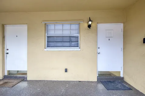 96 SE 3rd Avenue Deerfield Beach FL 33441