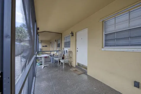 96 SE 3rd Avenue Deerfield Beach FL 33441