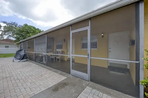 96 SE 3rd Avenue Deerfield Beach FL 33441
