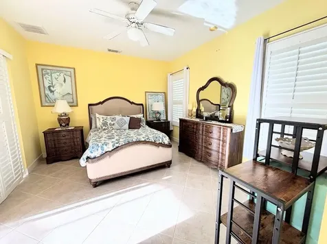 885 SW Grand Reserves Boulevard Port Saint Lucie FL 34986