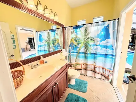 885 SW Grand Reserves Boulevard Port Saint Lucie FL 34986