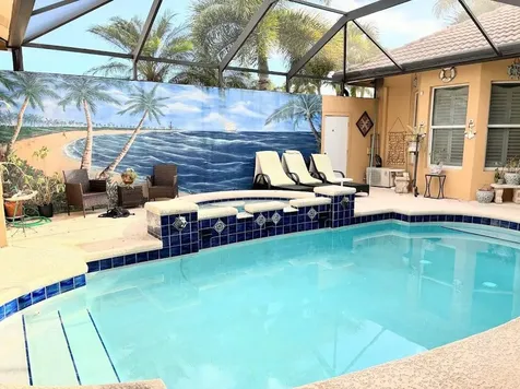 885 SW Grand Reserves Boulevard Port Saint Lucie FL 34986