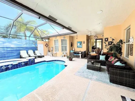 885 SW Grand Reserves Boulevard Port Saint Lucie FL 34986