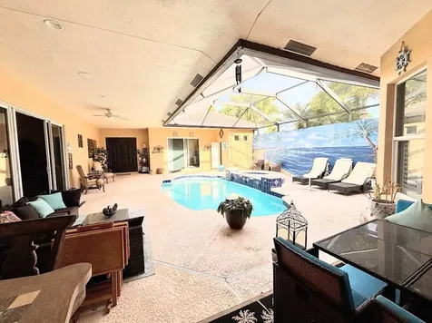 885 SW Grand Reserves Boulevard Port Saint Lucie FL 34986