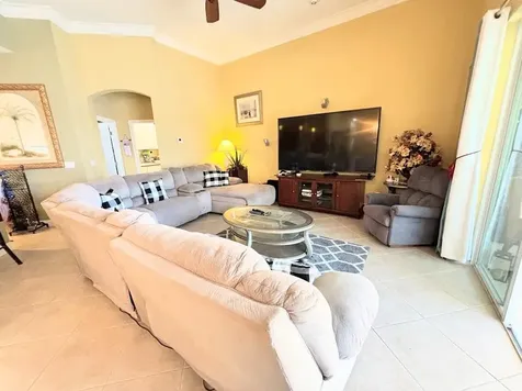 885 SW Grand Reserves Boulevard Port Saint Lucie FL 34986