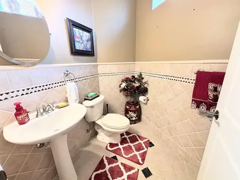 885 SW Grand Reserves Boulevard Port Saint Lucie FL 34986