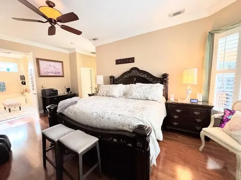 885 SW Grand Reserves Boulevard Port Saint Lucie FL 34986