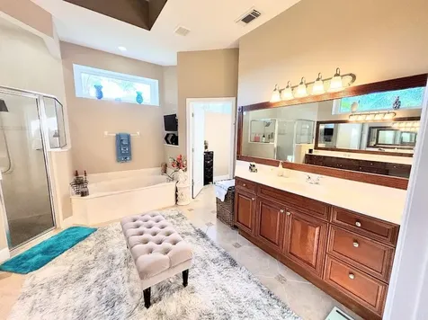 885 SW Grand Reserves Boulevard Port Saint Lucie FL 34986